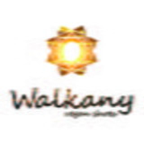 Ir para o perfil do usuário