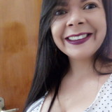 Fabiana Marques das Neves