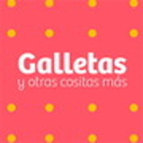 Aline V. V. Gualda Pereira