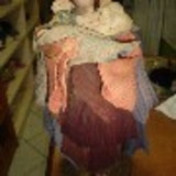 angela cristina cardoso