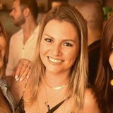 Wanessa Souza da Costa