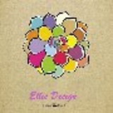 ELISANGELA DE SOUSA LIMA