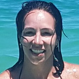 Ticiana Aparecida Melo Martins de Oliveira