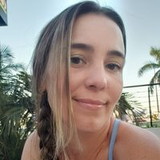 Joice Cristal Moraes matsunaga