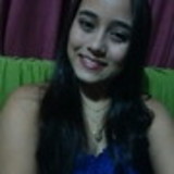 Sarah Helena Versiani Pereira