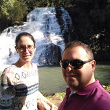 ester antunes ferreira