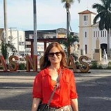 GERUSA MARIA DE FREITAS MOTA