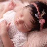 Josiane Galdino Fotografias