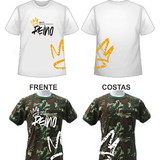 Soraia Leal Cavalcante