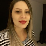 Heloisa m s Giacomini