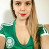 Jéssica Neves Lambert