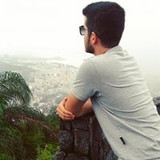 Leonardo Augusti Mochi