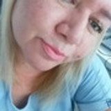 Adriana Ruiz da Silva