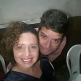 Vanessa Souza Nogueira