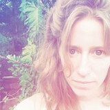 vitoria mendes pereira whately