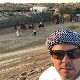 Dr Fabio Maraschin Haggsträm