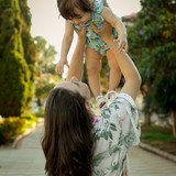 Ana paula Castilho Rocha