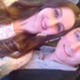 Jessica Silva Bellei