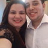 Tallita Gabrielle Pupato Ruiz