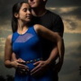 Samantha Dias Maccarone