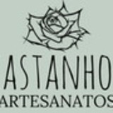 cASTANHOs