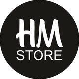 HM Store JP