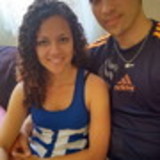 Monique de Jesus F dos Santos