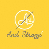 Art. And Strazzi