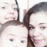 elaine de brito alves