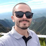 Daniel Cardoso Wanderlind