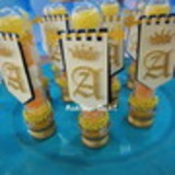 Flávia Olegário dos Santos Yassuda