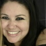 caroline Alves Charao