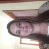 Fernanda Soares Pignaton de Moraes