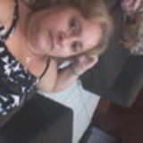 Ednolia Bezerra Mota