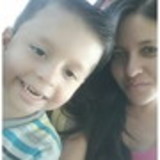 Fernanda Ferreira Da Silva