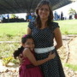 Angélica dos santos Gondim