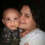 VANESSA DUARTE NEVES