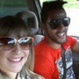 Gislaine Monica Borges