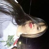 Keila Cristiane Gonçalves