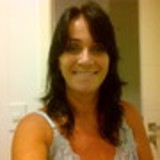 Marcia Foppa Jacques