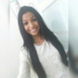 Emilly De Jesus Santos