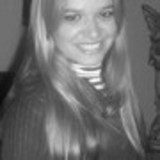 TATIANE MILENE BELLATINI