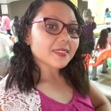 MICHELE PEREIRA DA SILVA