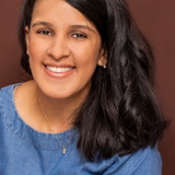 Karina Mendes de Oliveira