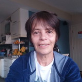 Ana Maria C do Amaral