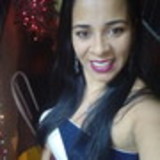 Crisleide de Freitas. Dias