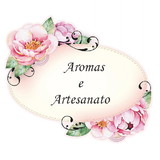 Aromas e Artesanato