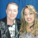 Dagmar Angela Santos