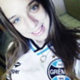 Jéssica Schiefelbein