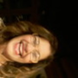 Lourdes Meyrelles Monteiro